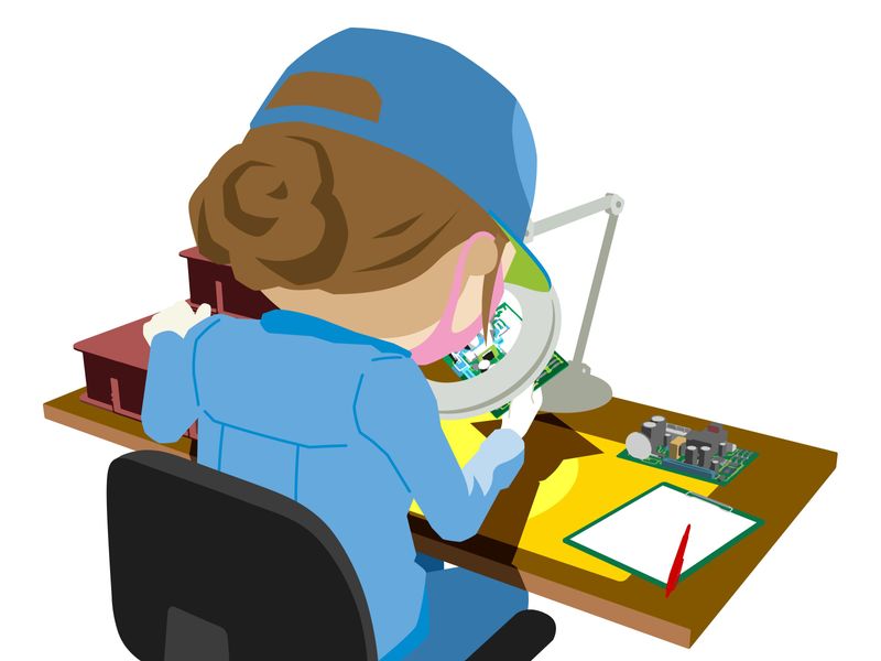 株式会社マクサムコミュニケーションズのアルバイト・バイト求人情報-03