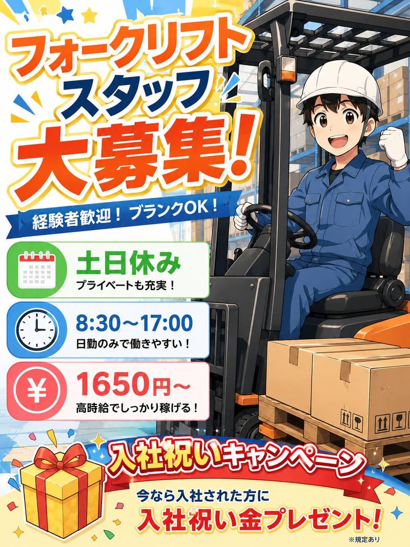 株式会社日総ビジネスサービスの求人・転職情報