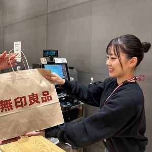 無印良品　ヨークタウン足利のアルバイト・バイト求人情報-02