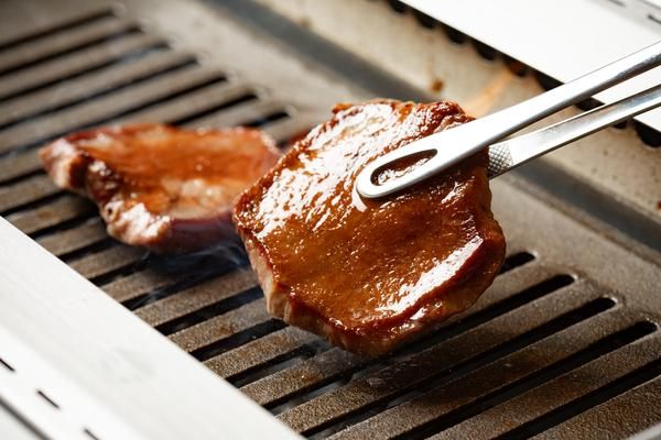 肉匠 なか澤のアルバイト・バイト求人情報-04