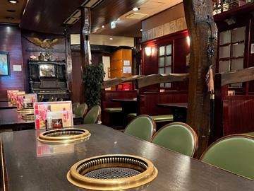 株式会社昌久園　堺店のアルバイト・バイト求人情報-02