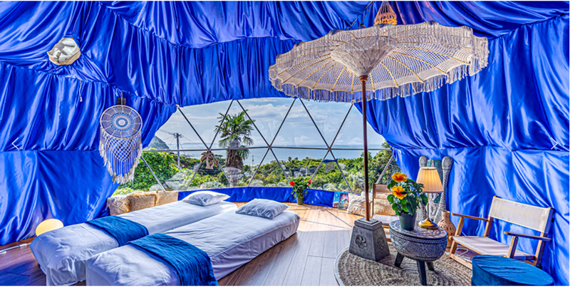 株式会社GPのアルバイト・バイト求人情報-02