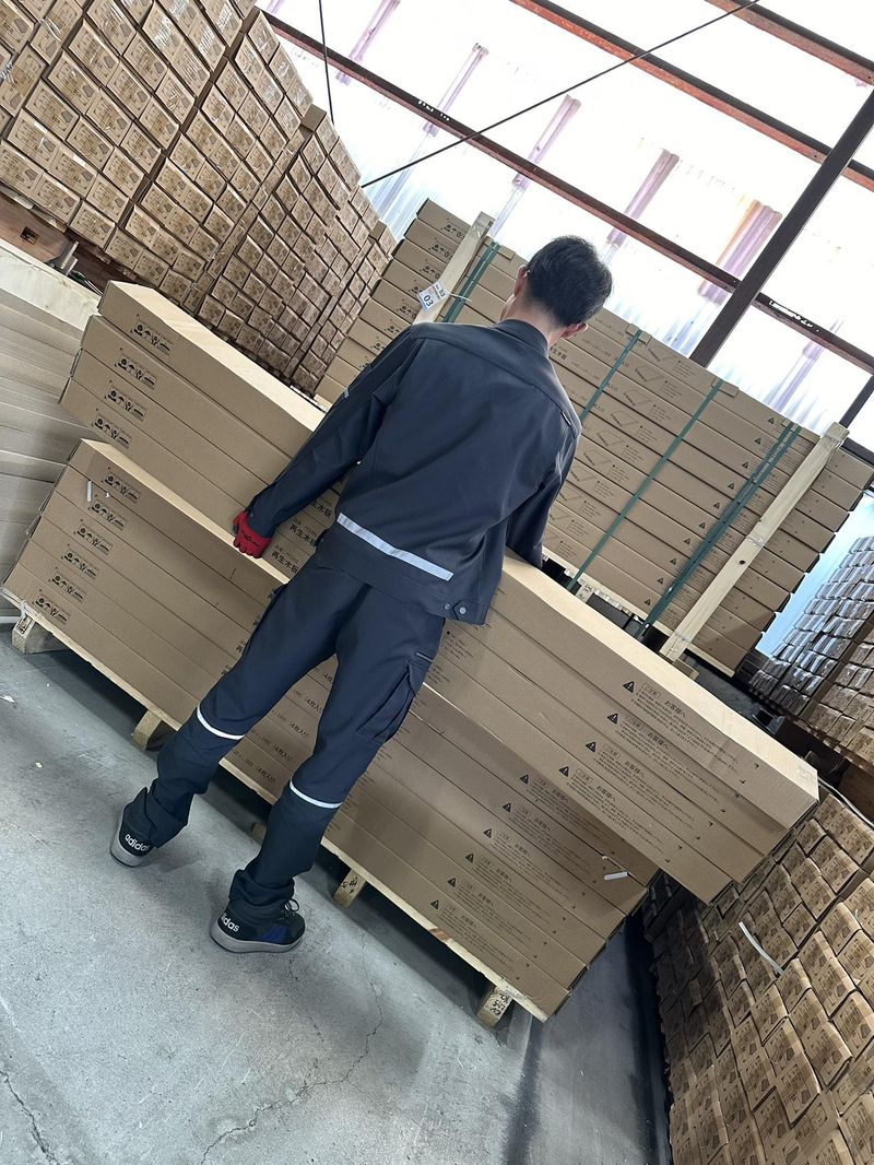 株式会社土新建材のアルバイト・バイト求人情報-03