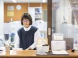 ココファンおおえの灯り