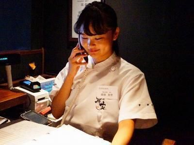 昇家　矢場町店のアルバイト・バイト求人情報-03