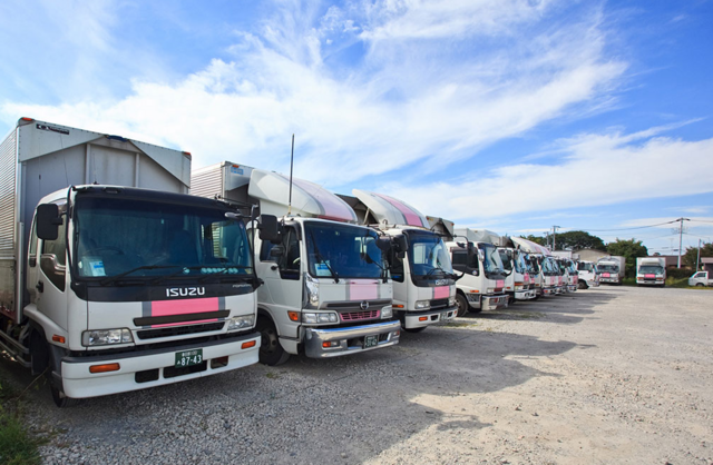 株式会社パジャンカのアルバイト・バイト求人情報-02