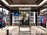 モンクレール　大丸心斎橋店のアルバイト・バイト求人情報-04