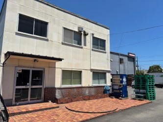 株式会社ユニマットライフの求人・転職情報