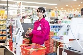 マックスバリュ東海 マックスバリュ北勢店のアルバイト・バイト求人情報-02