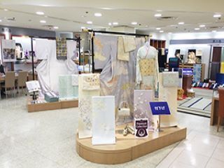 鈴乃屋　大阪店のアルバイト・バイト求人情報-04