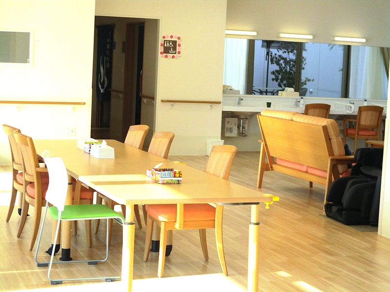 社会福祉法人広緑会　特別養護老人ホームケアイン博多のアルバイト・バイト求人情報-03