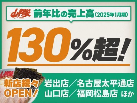 ラーメン山岡家　長府店のアルバイト・バイト求人情報-05