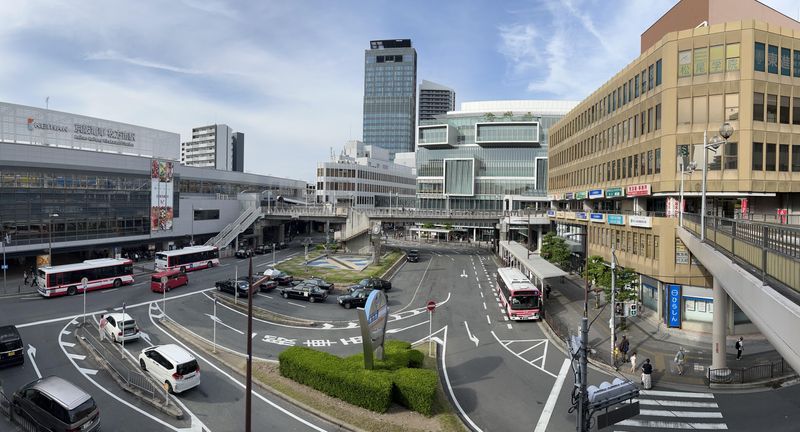 中塚賢税理士事務所の求人・転職情報