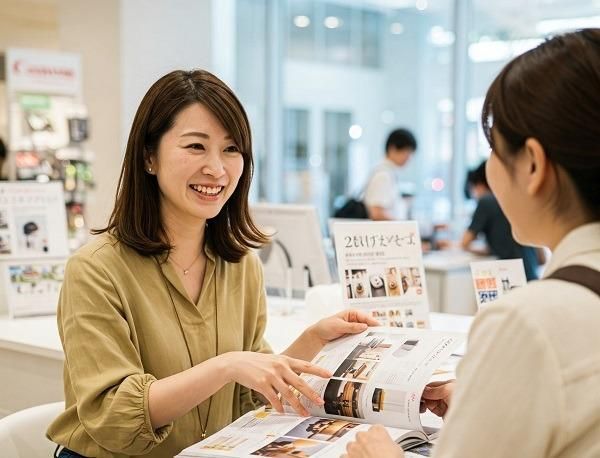 株式会社ディンプルのアルバイト・バイト求人情報-02