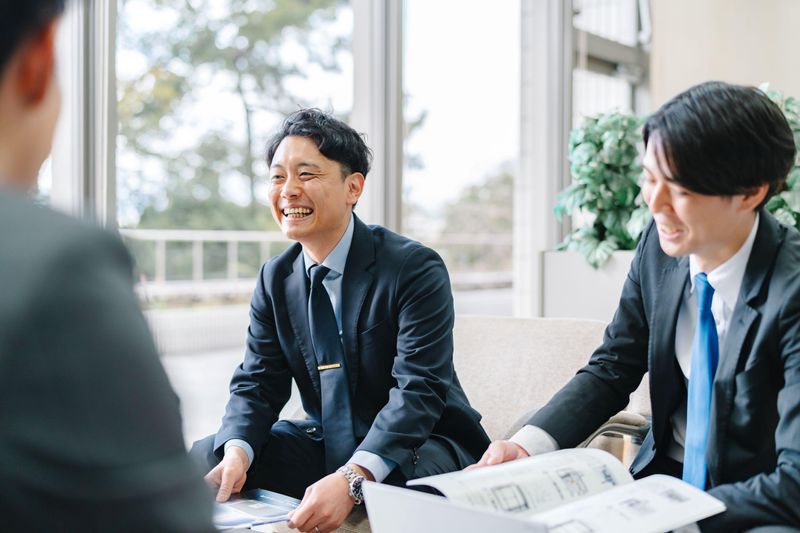 空研工業株式会社の求人・転職情報