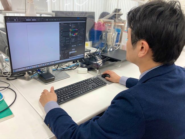 プリントハウス株式会社の求人・転職情報