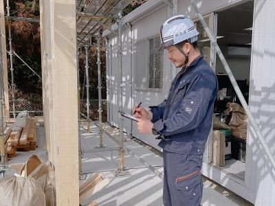 株式会社光建のアルバイト・バイト求人情報-05