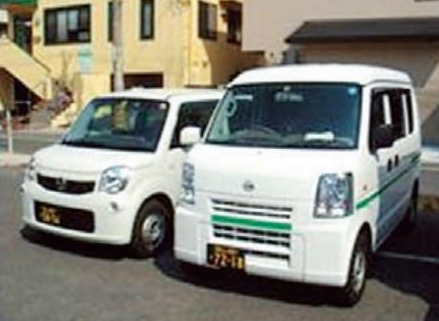 有限会社津島栄光運送の求人・転職情報