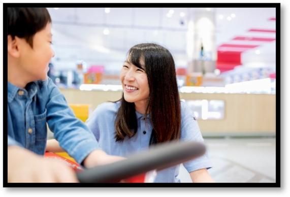 namcoあそびパークPLUS　みなとみらい東急スクエア店のアルバイト・バイト求人情報-03