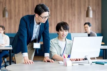 株式会社イマスの求人・転職情報