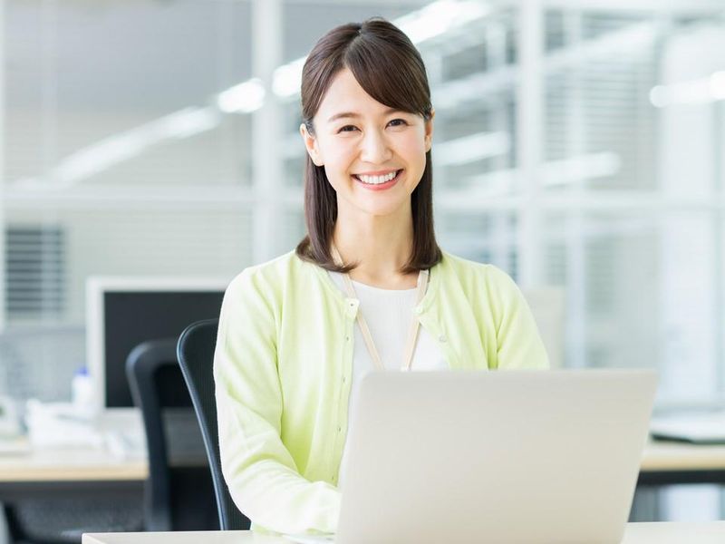 株式会社日立エンジニアリング　横浜リクルートセンター/he803のアルバイト・バイト求人情報-02
