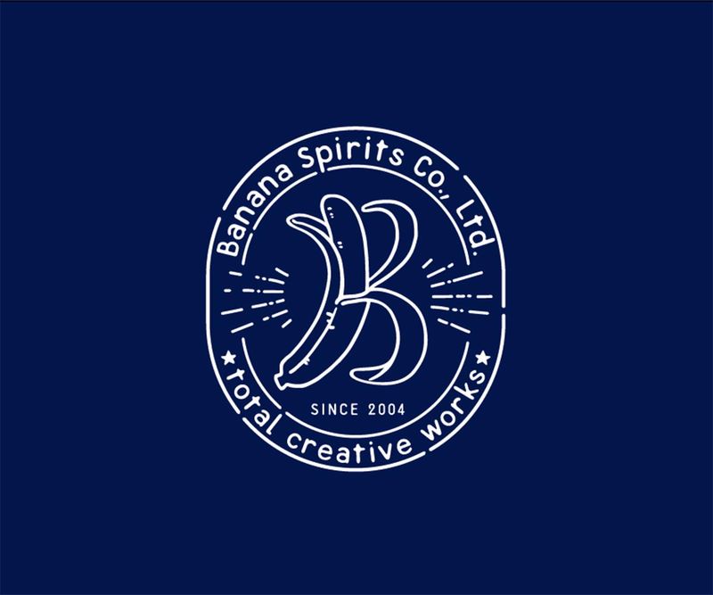 バナナスピリッツ株式会社の求人・転職情報