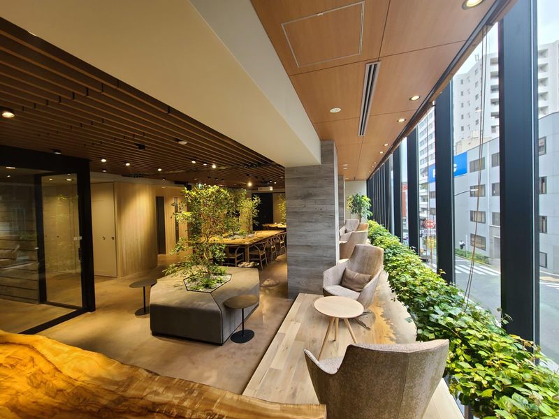 株式会社プロパゲートのアルバイト・バイト求人情報-05