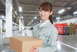 山村ロジスティクス株式会社のアルバイト・バイト求人情報-20