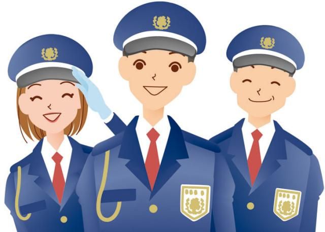 美素建物管理株式会社のアルバイト・バイト求人情報-03