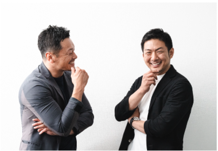 株式会社Ｅｎｅｒｇｙの求人・転職情報