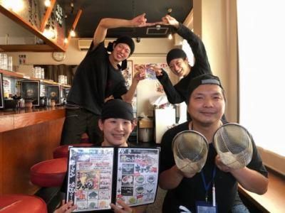 吟とんのアルバイト・バイト求人情報-02