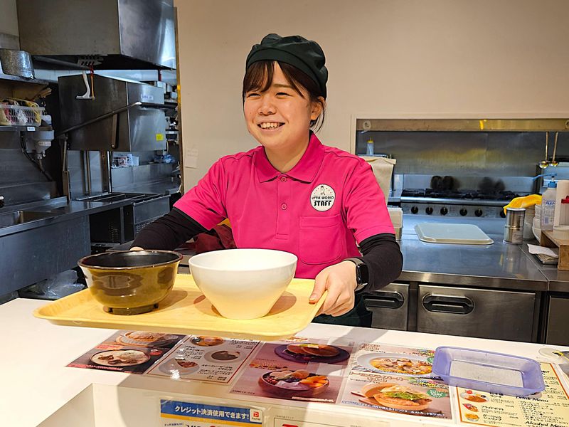 株式会社名鉄インプレス　野外民族博物館リトルワールドのアルバイト・バイト求人情報-05