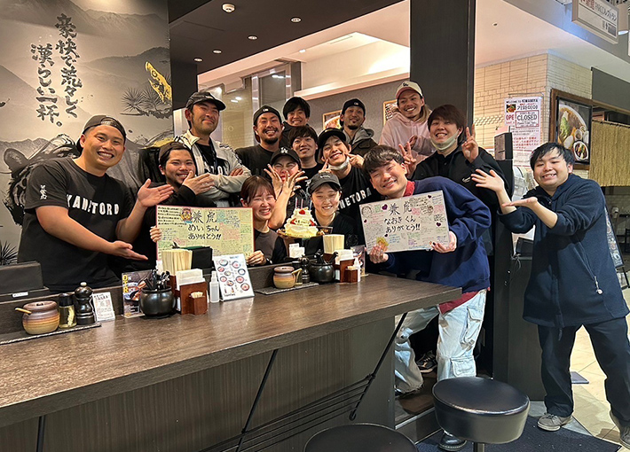 麺や兼虎　鳥栖アウトレット店のアルバイト・バイト求人情報-02