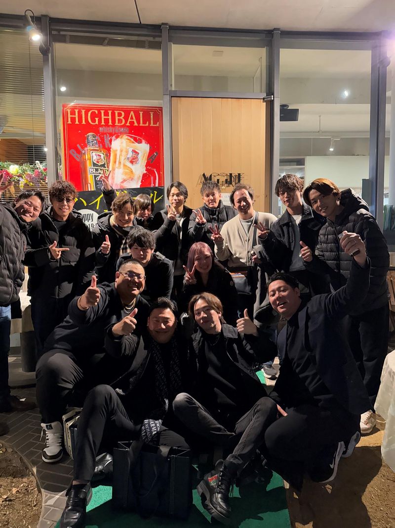 YOLO株式会社のアルバイト・バイト求人情報-04