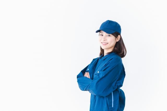 株式会社エイトラック　成増のアルバイト・バイト求人情報-03