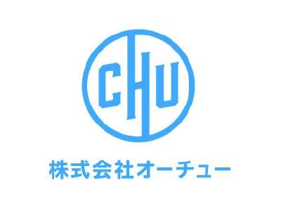 子ども・若者支援センター(みらいステップなかの)/株式会社オーチューのアルバイト・バイト求人情報-02
