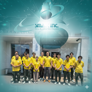 有限会社ＳＭＡＣＫ-0001の求人・転職情報