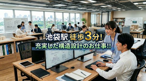 オーピーシー株式会社の求人・転職情報