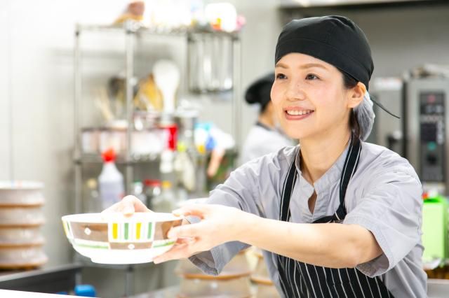 株式会社若菜の求人・転職情報