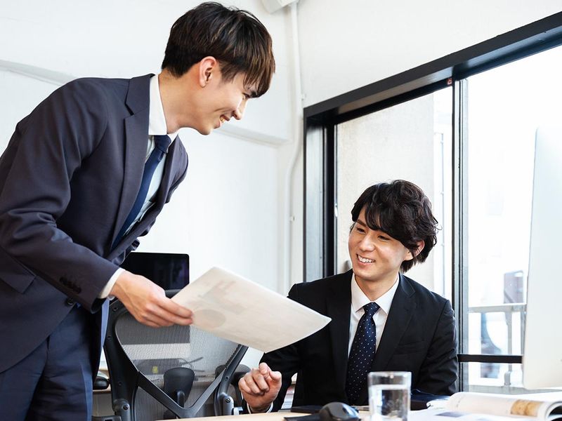 管友株式会社のアルバイト・バイト求人情報-05