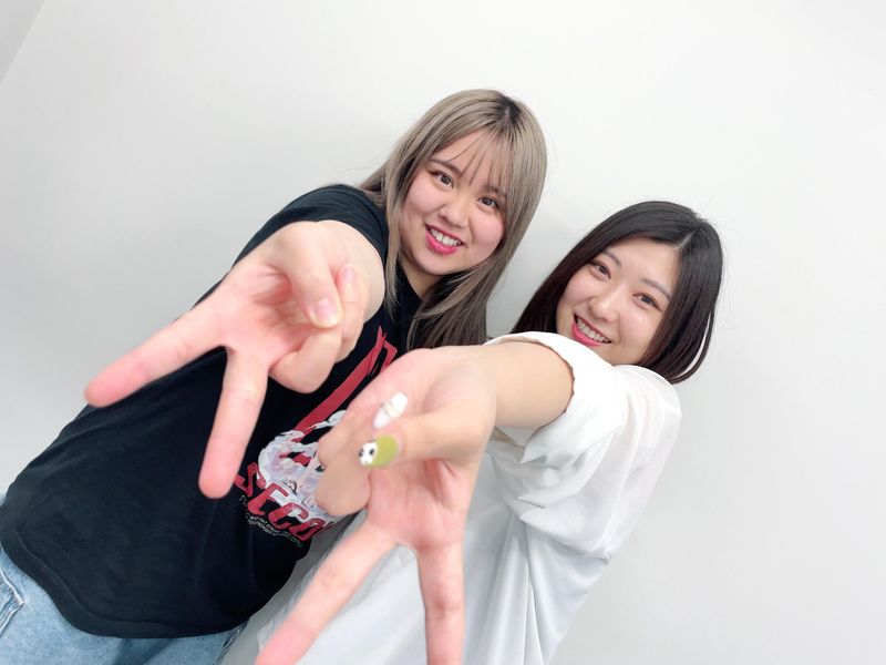 株式会社エフプレイン　札幌支店のアルバイト・バイト求人情報-04