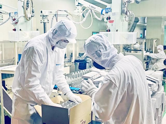 株式会社ワダクスのアルバイト・バイト求人情報-02