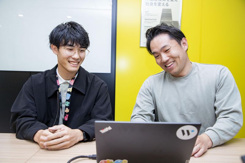 クリアルパートナーズ株式会社のアルバイト・バイト求人情報-05