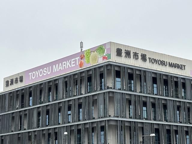 株式会社ＩｎｎｏｖａｔｉｖｅＡＩの求人・転職情報