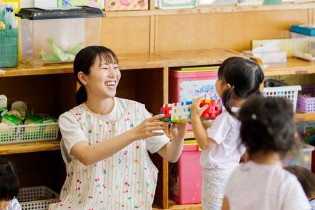 社会福祉法人天竜厚生会の求人・転職情報