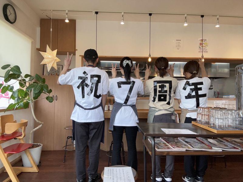 ラーメン 歩く花のアルバイト・バイト求人情報-02
