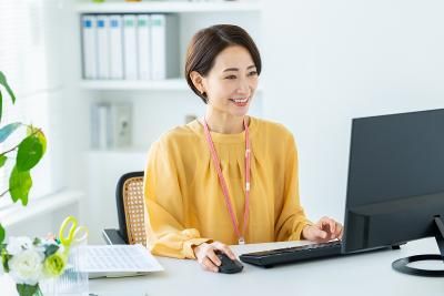 株式会社キャリアステーションの派遣求人情報