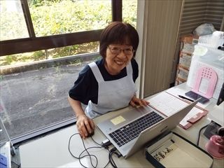 やさしい手甲府　甲州茶論のアルバイト・バイト求人情報-03