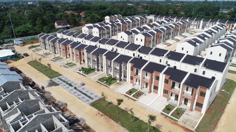 株式会社飯田産業