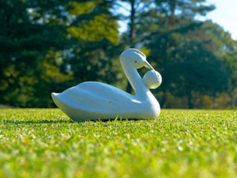 千刈興産株式会社-0001の求人・転職情報